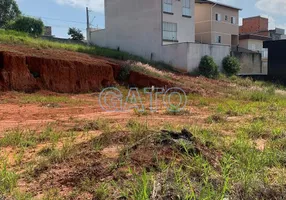 Foto 1 de Lote/Terreno à venda, 170m² em Portal dos Ipês, Cajamar