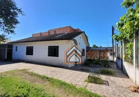 Foto 1 de Casa com 2 Quartos à venda, 80m² em Maria Regina, Alvorada