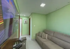 Foto 1 de Apartamento com 2 Quartos à venda, 100m² em Imbuí, Salvador
