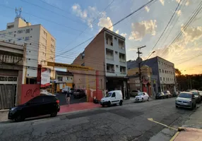 Foto 1 de Apartamento com 2 Quartos à venda, 70m² em Vila Gomes Cardim, São Paulo