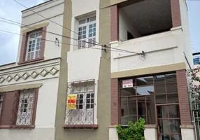 Foto 1 de Casa com 4 Quartos à venda, 114m² em Poço Rico, Juiz de Fora