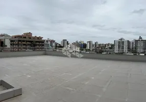 Foto 1 de Ponto Comercial à venda, 77m² em Menino Deus, Porto Alegre