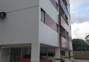 Foto 1 de Apartamento com 2 Quartos à venda, 57m² em Iputinga, Recife