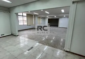 Foto 1 de Sala Comercial para alugar, 660m² em Centro, Belo Horizonte