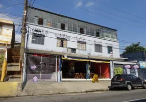 Foto 1 de Sala Comercial para alugar, 30m² em Itaquera, São Paulo