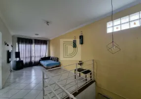 Foto 1 de Sobrado com 3 Quartos à venda, 400m² em Rio Pequeno, São Paulo