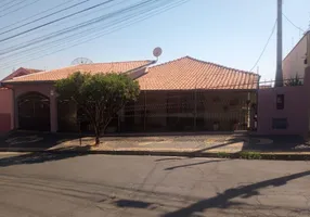 Foto 1 de Casa com 3 Quartos à venda, 177m² em Parque Peoria Tupi, Piracicaba