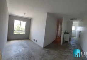 Foto 1 de Apartamento com 2 Quartos à venda, 45m² em Jardim Sabará, São Paulo