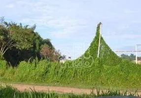 Foto 1 de Lote/Terreno à venda, 3885m² em São Francisco, Niterói