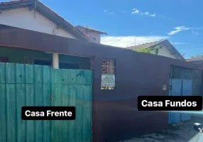 Foto 1 de Casa de Condomínio com 2 Quartos à venda, 140m² em Jardim Leonor, Artur Nogueira