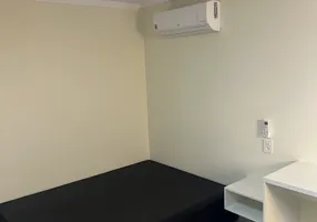 Foto 1 de Kitnet com 1 Quarto para alugar, 20m² em Cidade Universitária, Campinas