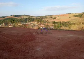 Foto 1 de Lote/Terreno à venda, 340m² em Zona Rural, Jarinu