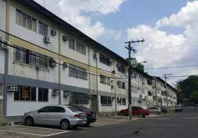 Foto 1 de Apartamento com 2 Quartos à venda, 50m² em Centro, Manaus