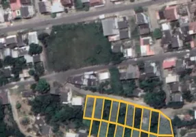 Foto 1 de Lote/Terreno à venda, 300m² em Vila Merlo, Cariacica