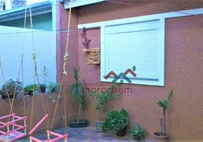 Foto 1 de Casa com 2 Quartos à venda, 60m² em Olaria, Canoas