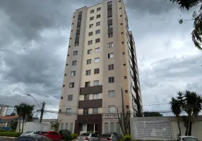 Foto 1 de Apartamento com 3 Quartos à venda, 70m² em Samambaia, Brasília