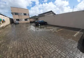 Foto 1 de Apartamento com 2 Quartos à venda, 50m² em Parque Potira Jurema, Caucaia