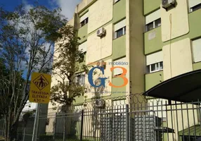 Foto 1 de Apartamento com 2 Quartos para alugar, 90m² em Centro, Pelotas
