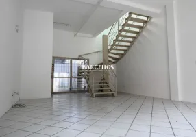 Foto 1 de Ponto Comercial para alugar, 94m² em Floresta, Porto Alegre