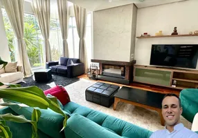 Foto 1 de Casa com 3 Quartos à venda, 352m² em Laranjal, Pelotas