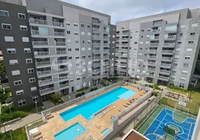 Foto 1 de Apartamento com 2 Quartos à venda, 74m² em Jardim Marajoara, São Paulo