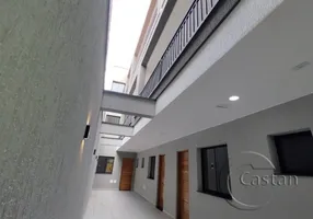 Foto 1 de Apartamento com 1 Quarto à venda, 32m² em Vila Carrão, São Paulo