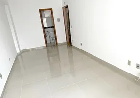 Foto 1 de Ponto Comercial para alugar, 30m² em Barro Preto, Belo Horizonte