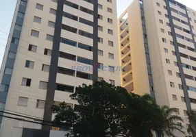 Foto 1 de Apartamento com 3 Quartos à venda, 89m² em Bonfim, Campinas