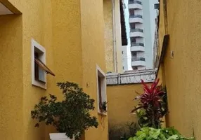 Foto 1 de Sobrado com 3 Quartos à venda, 118m² em Vila Milton, Guarulhos