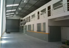 Foto 1 de Galpão/Depósito/Armazém à venda, 450m² em Casa Verde, São Paulo