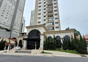 Foto 1 de Apartamento com 3 Quartos para alugar, 86m² em Fazenda, Itajaí