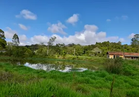 Foto 1 de Lote/Terreno à venda, 500m² em Caucaia do Alto, Cotia