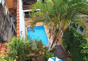 Foto 1 de Casa com 2 Quartos à venda, 200m² em Vila Santo Estéfano, São Paulo