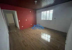 Foto 1 de Casa com 2 Quartos à venda, 160m² em Jardim dos Camargos, Barueri