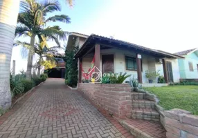 Foto 1 de Casa com 3 Quartos à venda, 70m² em , Cruzeiro do Sul