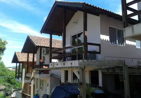 Foto 1 de Casa com 2 Quartos à venda, 57m² em São Lucas, Viamão