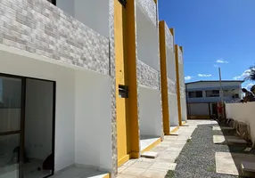 Foto 1 de Casa com 3 Quartos à venda, 80m² em Pau Amarelo, Paulista