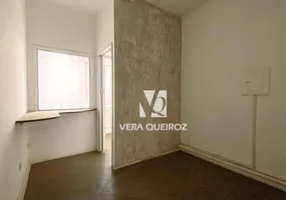 Foto 1 de Sala Comercial para venda ou aluguel, 84m² em Centro, Campinas