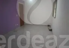 Foto 1 de Apartamento com 2 Quartos à venda, 48m² em Parque Bandeirantes I, Sumaré