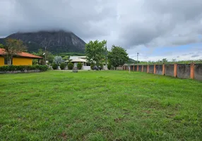 Foto 1 de Lote/Terreno à venda, 766m² em Inoã, Maricá