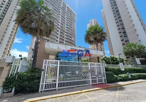 Foto 1 de Apartamento com 2 Quartos para alugar, 63m² em Papicu, Fortaleza