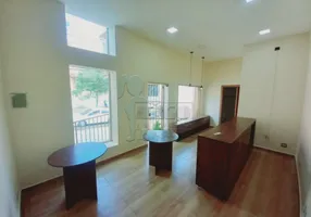 Foto 1 de Galpão/Depósito/Armazém para alugar, 35m² em Campos Eliseos, Ribeirão Preto