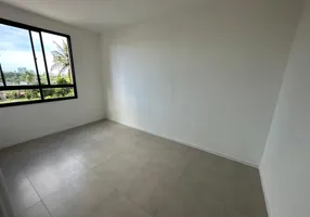 Foto 1 de Apartamento com 2 Quartos à venda, 51m² em Cabula, Salvador