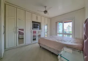 Foto 1 de Apartamento com 3 Quartos à venda, 122m² em Rio Branco, Novo Hamburgo