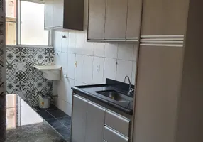 Foto 1 de Apartamento com 3 Quartos à venda, 62m² em Jardim Palma Travassos, Ribeirão Preto