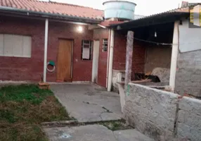 Foto 1 de Casa com 2 Quartos à venda, 210m² em Vila Formosa, Jacareí