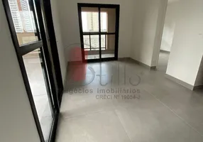 Foto 1 de Apartamento com 1 Quarto à venda, 78m² em Vila Deodoro, São Paulo