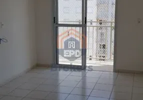 Foto 1 de Apartamento com 2 Quartos à venda, 62m² em Jardim Tamoio, Jundiaí