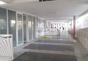 Foto 1 de Ponto Comercial para alugar, 326m² em Alto Da Boa Vista, São Paulo