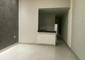 Foto 1 de Casa com 2 Quartos à venda, 100m² em Olarias, Ponta Grossa